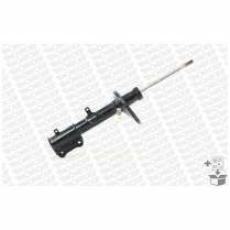 Shock Absorber GT7245 Rear LH