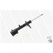 Shock Absorber GT7244 Rear RH