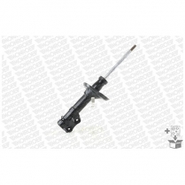 Shock Absorber GT7249 Front