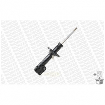 Shock Absorber GT7278 Front
