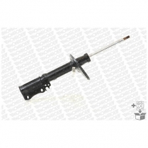 Shock Absorber GT8034 Rear LH