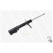 Shock Absorber GT8033 Rear RH