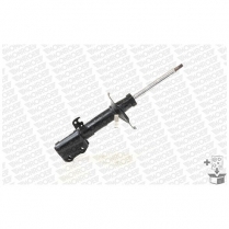 Shock Absorber GT8022 Front LH