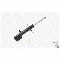 Shock Absorber GT8021 Front RH