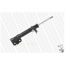 Shock Absorber GT8036 Front LH