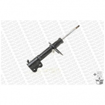 Shock Absorber GT8042 Front RH
