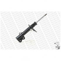 Shock Absorber GT8046 Front RH