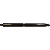 Shock Absorber 911196MM Rear