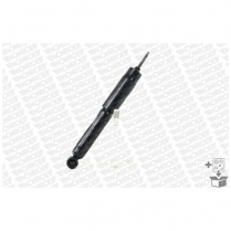 Shock Absorber GT2035 Front