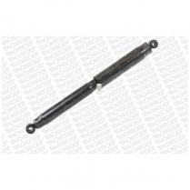 Shock Absorber GT2036 Rear