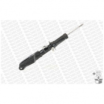 Shock Absorber 84751EA Front