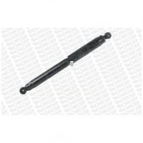Shock Absorber 83833EA Rear