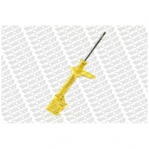 Shock Absorber D0009R Front RH