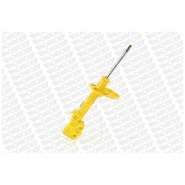 Shock Absorber D0011R Front RH