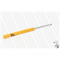 Shock Absorber D0801S Front