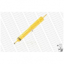 Shock Absorber D4470S RR/FR