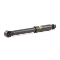 Shock Absorber V1170 Rear
