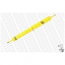 Shock Absorber AU160894 Front