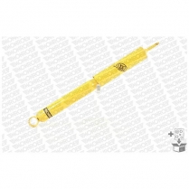 Shock Absorber AU160895 Rear