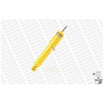 Shock Absorber M7299 Front