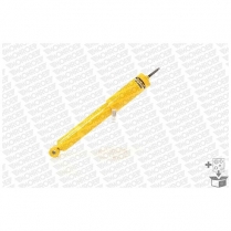Shock Absorber M7300 Rear