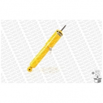 Shock Absorber M7366 Front