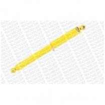 Shock Absorber M7367 Rear