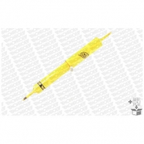 Shock Absorber AU160466 Front