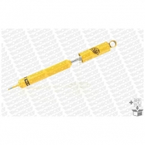 Shock Absorber AU160499 Rear