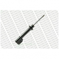Shock Absorber 16242 Front