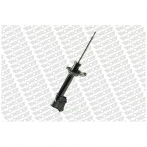Shock Absorber G16249 Rear LH