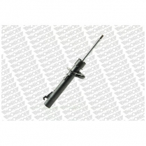 Shock Absorber G16385 Front RH