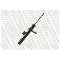 Shock Absorber 16440 Front RH