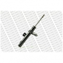 Shock Absorber 16441 Front LH