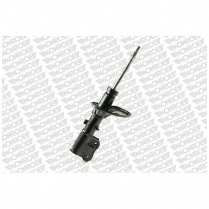 Shock Absorber G16555 Front