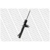 Shock Absorber G16276 Front LH