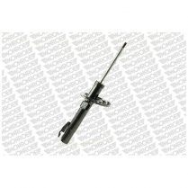 Shock Absorber G16387 Front