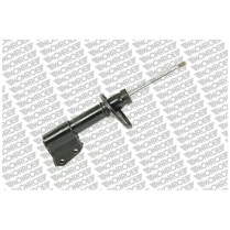 Shock Absorber 16795 Front