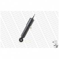 Shock Absorber V2065 Front