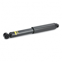 Shock Absorber G2179 Rear