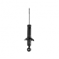 Shock Absorber 23970 Rear