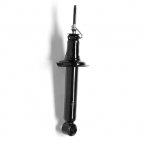 Shock Absorber 23810 Rear