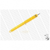 Shock Absorber M8075 Rear