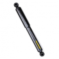 Shock Absorber 42062 Rear