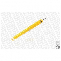 Shock Absorber M4434 Front