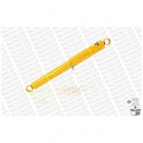 Shock Absorber M4445 Rear