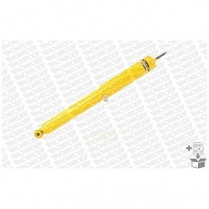 Shock Absorber M4464 FRT & RR