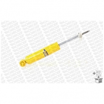 Shock Absorber M5468 Front