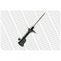 Shock Absorber G16289 Front