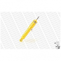 Shock Absorber M6432 Front